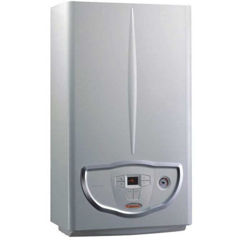 Immergas MINI EOLO X 24 3 E