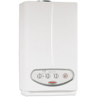 Immergas NIKE MINI 28 KW SPECIAL