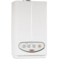 Immergas NIKE MINI 28 KW SPECIAL
