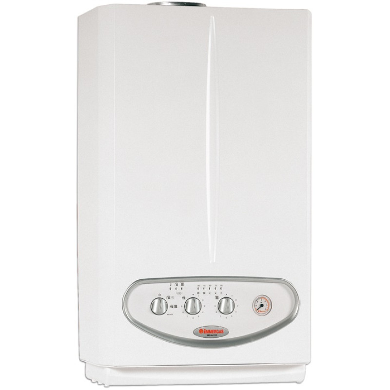 Immergas NIKE MINI 28 KW SPECIAL