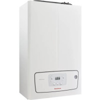 Immergas VICTRIX TERA V2 28 EU