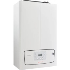 Immergas VICTRIX TERA V2 28 EU