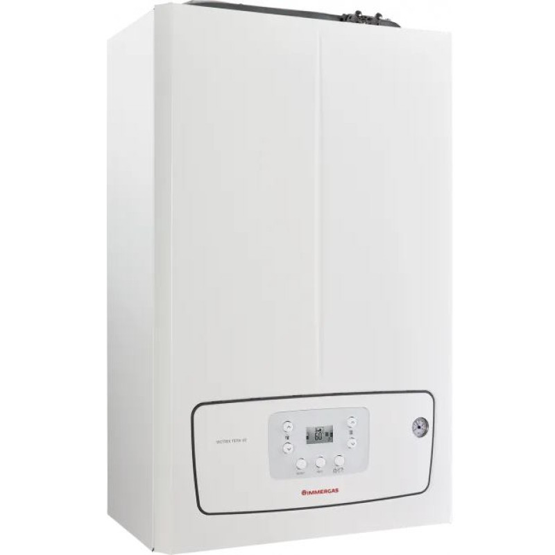 Immergas VICTRIX TERA V2 28 EU