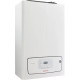 Immergas VICTRIX TERA V2 28 EU
