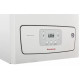Immergas VICTRIX TERA V2 28 EU