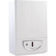 Immergas Avio Eco 24