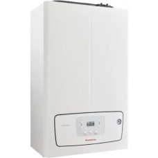 Immergas VICTRIX TERA V2 24 PLUS EU