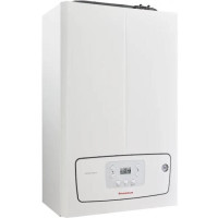 Immergas VICTRIX TERA V2 35 PLUS EU