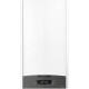 Котел опалення Ariston CLAS ONE WIFI 30 (3302124)