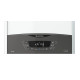 Котел опалення Ariston CLAS ONE WIFI 30 (3302124)