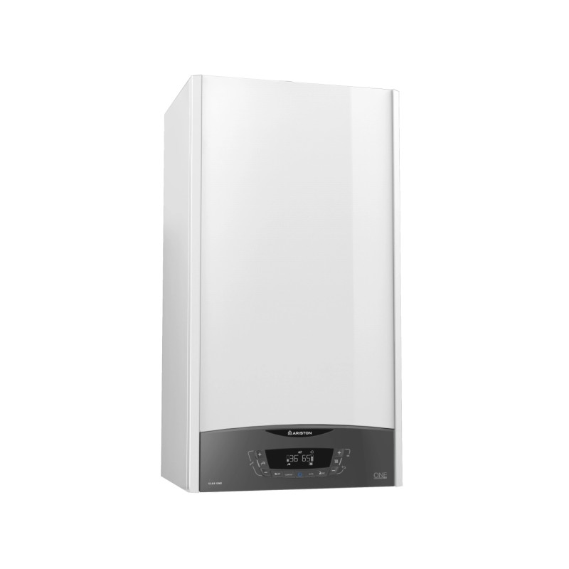 Котел опалення Ariston CLAS ONE WIFI 30 (3302124)