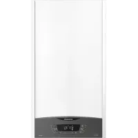 Котел отопления Ariston CLAS ONE WIFI 24 (3302123)