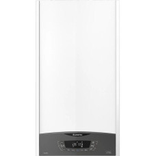 Котел опалення Ariston CLAS ONE WIFI 24 (3302123)
