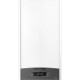 Котел опалення Ariston CLAS ONE WIFI 24 (3302123)