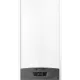 Котел опалення Ariston CLAS ONE WIFI 24 (3302123)