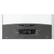 Котел опалення Ariston CLAS ONE WIFI 24 (3302123)