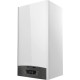 Котел опалення Ariston CLAS ONE WIFI 24 (3302123)