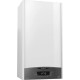 Котел опалення Ariston CLAS ONE WIFI 24 (3302123)