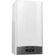 Котел опалення Ariston CLAS ONE WIFI 24 (3302123)
