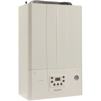 Immergas Victrix Tera 32 1