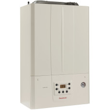 Immergas Victrix Tera 32 1