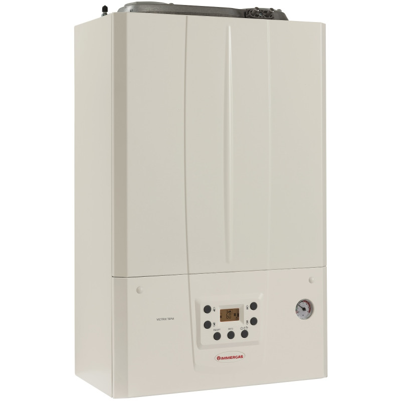 Immergas Victrix Tera 32 1