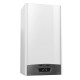 Котел опалення Ariston CLAS ONE WIFI 35 (3302125)