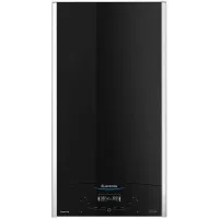 Котел отопления Ariston ALTEAS ONE+ NET 24 (3301771)