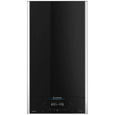 Котел отопления Ariston ALTEAS ONE+ NET 24 (3301771)