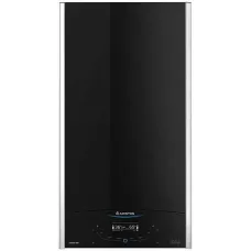 Котел опалення Ariston ALTEAS ONE+ NET 24 (3301771)