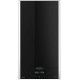 Котел отопления Ariston ALTEAS ONE+ NET 24 (3301771)