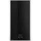 Котел опалення Ariston ALTEAS ONE+ NET 24 (3301771)