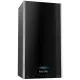Котел опалення Ariston ALTEAS ONE+ NET 24 (3301771)