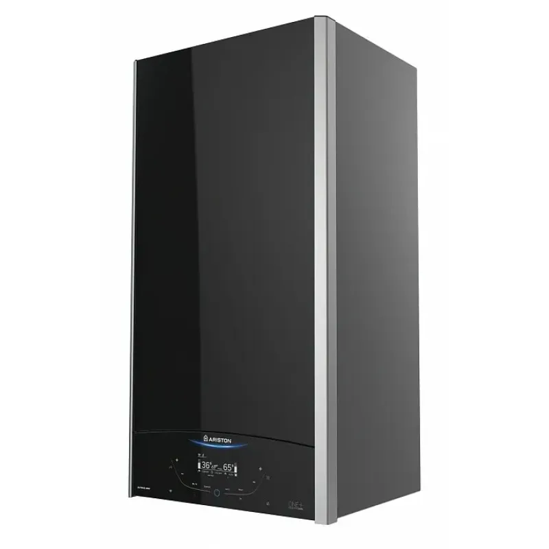 Котел опалення Ariston ALTEAS ONE+ NET 24 (3301771)