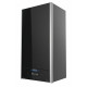 Котел отопления Ariston ALTEAS ONE+ NET 24 (3301771)