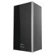 Котел опалення Ariston ALTEAS ONE+ NET 24 (3301771)