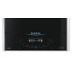 Котел отопления Ariston ALTEAS ONE+ NET 24 (3301771)
