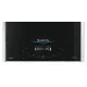 Котел опалення Ariston ALTEAS ONE+ NET 24 (3301771)