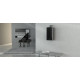 Котел отопления Ariston ALTEAS ONE+ NET 24 (3301771)