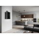 Котел отопления Ariston ALTEAS ONE+ NET 24 (3301771)