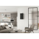 Котел отопления Ariston ALTEAS ONE+ NET 24 (3301771)