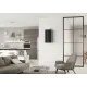 Котел опалення Ariston ALTEAS ONE+ NET 24 (3301771)