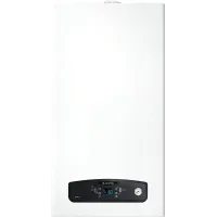 Котел отопления Ariston CARES S 24 (3301637)