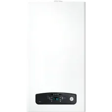 Котел опалення Ariston CARES S 24 (3301637)