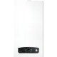 Котел опалення Ariston CARES S 24 (3301637)