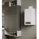 Котел опалення Ariston CARES S 24 (3301637)