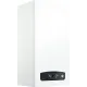 Котел опалення Ariston CARES S 24 (3301637)
