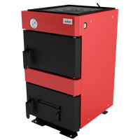 Котел опалення Marten Base MB-12v