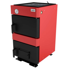 Котел опалення Marten Base MB-12v