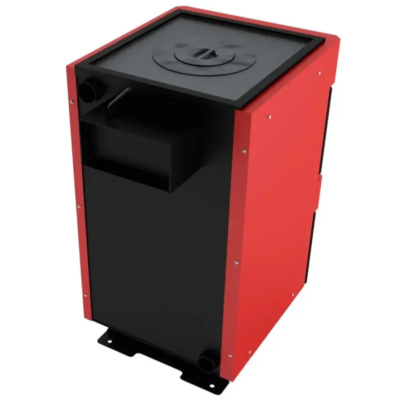 Котел отопления Marten Base MB-12v